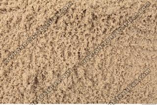 Sand 0026